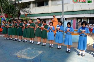 20 พ.ย.62 โครงการเจริญพระพุทธมนต์และปฏิบัติธรรมฯเพื่อเฉลิมพระเกียรติ