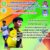 8 ม.ค.68 ขอแสดงความยินดีกับ นายวิทวัส พร้าวไธสง นักฟุตบอลรุ่นอายุไม่เกิน 17 ปี